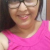 Beatriz S. Beatriz S.