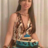 Julianna C. Julianna C.