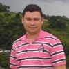 Rodrigo S. Rodrigo S.