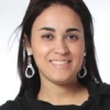 Paula L. Paula L.
