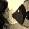 Bruna B. Bruna B.