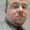 Angelo F. Angelo F.