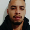 Augusto J. Augusto J.