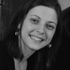 Juliana F. Juliana F.