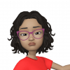 Ruth B. Ruth B.