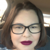 Sabrina S. Sabrina S.