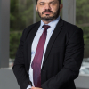 Francisco J. Francisco J.