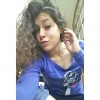 Adriely S. Adriely S.
