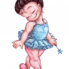 Joselia S. Joselia S.