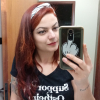 Ingrid M. Ingrid M.