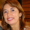Maria F. Maria F.