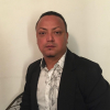 Claudemir F. Claudemir F.