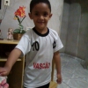 Luiz r. Luiz r.