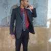 Isaias M. Isaias M.