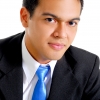 Paulo M. Paulo M.