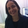 Liliana P. Liliana P.
