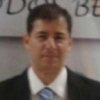 José S. José S.