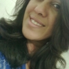 Cristiana S. Cristiana S.