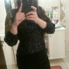 Francielle R. Francielle R.
