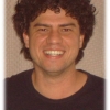 Daniel P. Daniel P.