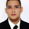 Ricardo B. Ricardo B.