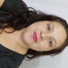 Amanda S. Amanda S.