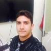 Francisco J. Francisco J.