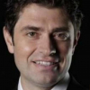 ALEX S. ALEX S.