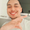 Caio L. Caio L.
