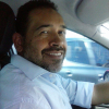 Edson A. Edson A.