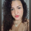 Ariane M. Ariane M.