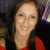 Joselane S. Joselane S.