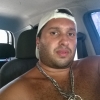 Jorge S. Jorge S.