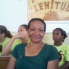 Nilza S. Nilza S.