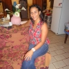 Janete L. Janete L.