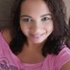 Fabiola R. Fabiola R.