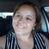 Silvana M. Silvana M.