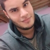 Israel C. Israel C.