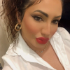 Elaine L. Elaine L.