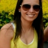 Shunamita M. Shunamita M.