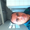 Nirovaldo C. Nirovaldo C.