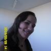 Silezia M. Silezia M.