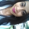 Ingrid V. Ingrid V.