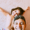 Cassio S. Cassio S.