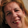Luciane B. Luciane B.