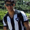 Alisson F. Alisson F.