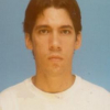 Ricardo M. Ricardo M.