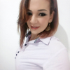 Josytorres577@gmail.com  Josytorres577@gmail.com