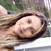 Adriane S. Adriane S.
