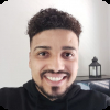Edilson J. Edilson J.